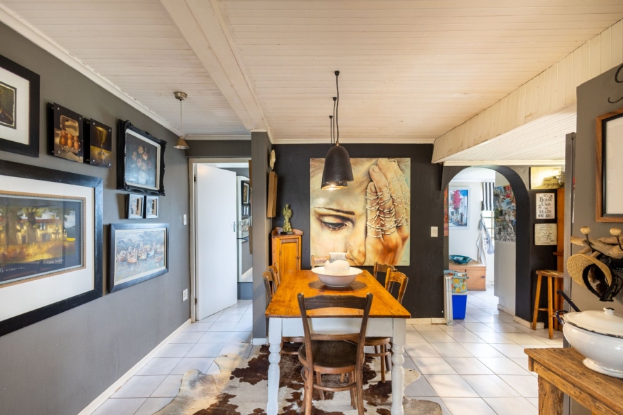 6 Bedroom Property for Sale in Plettenberg Bay Rural Western Cape